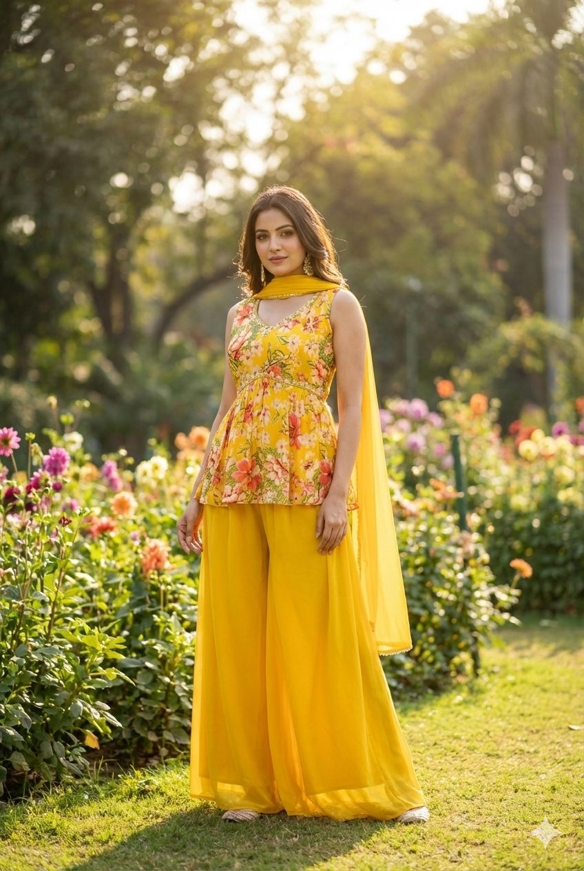Naisha K 490 Vol 2