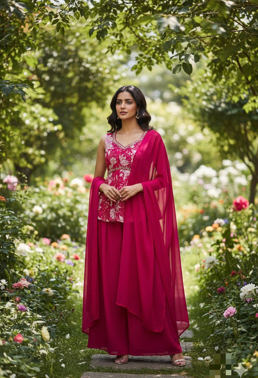 Naisha K 490 Vol 2