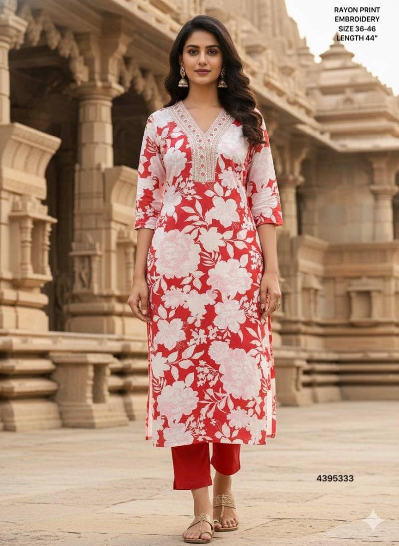 Naisha K 491