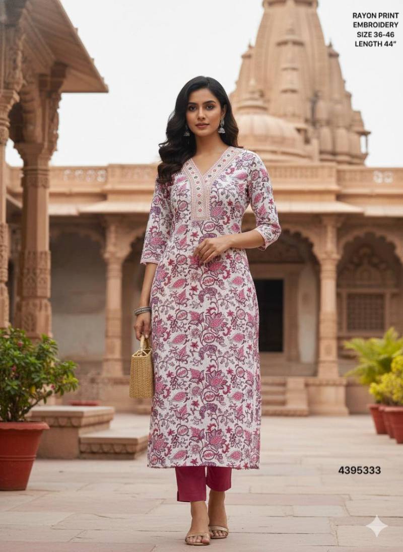 Naisha K 491