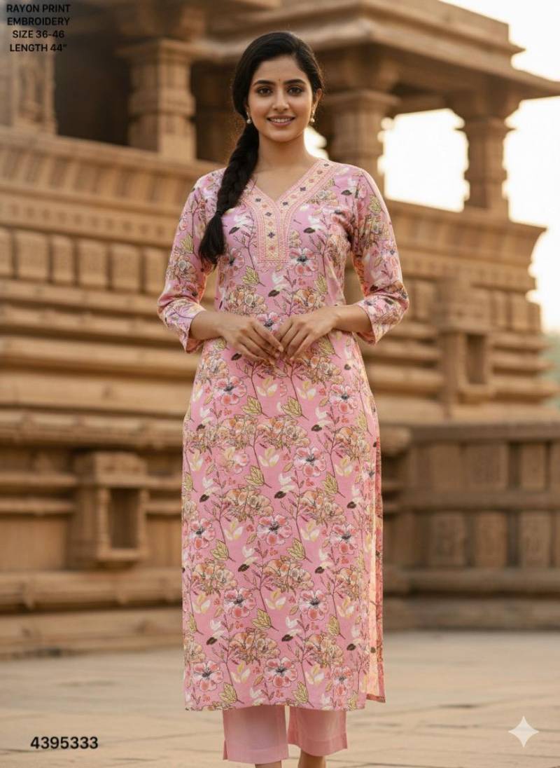 Naisha K 491
