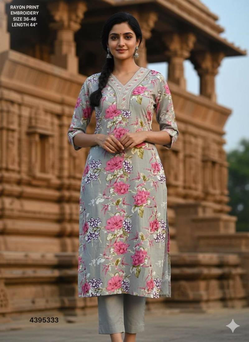 Naisha K 491