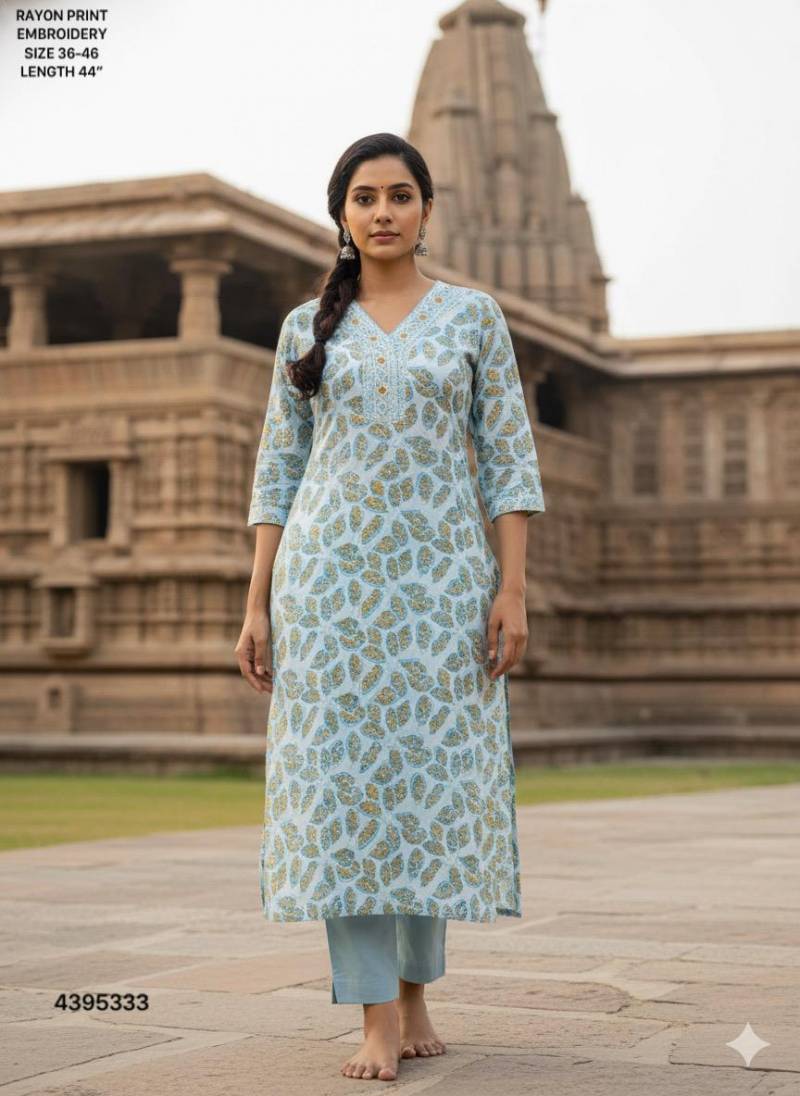 Naisha K 491