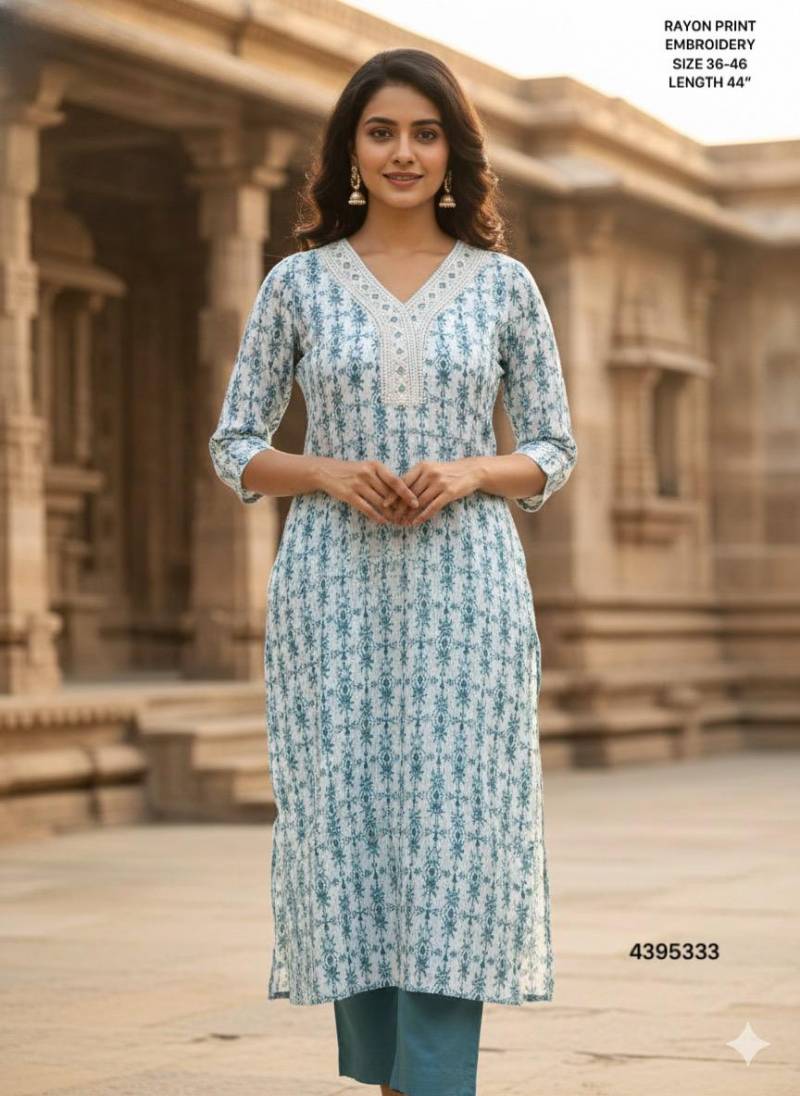 Naisha K 491