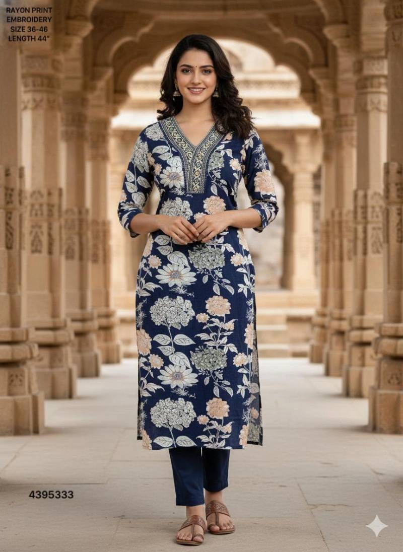 Naisha K 491
