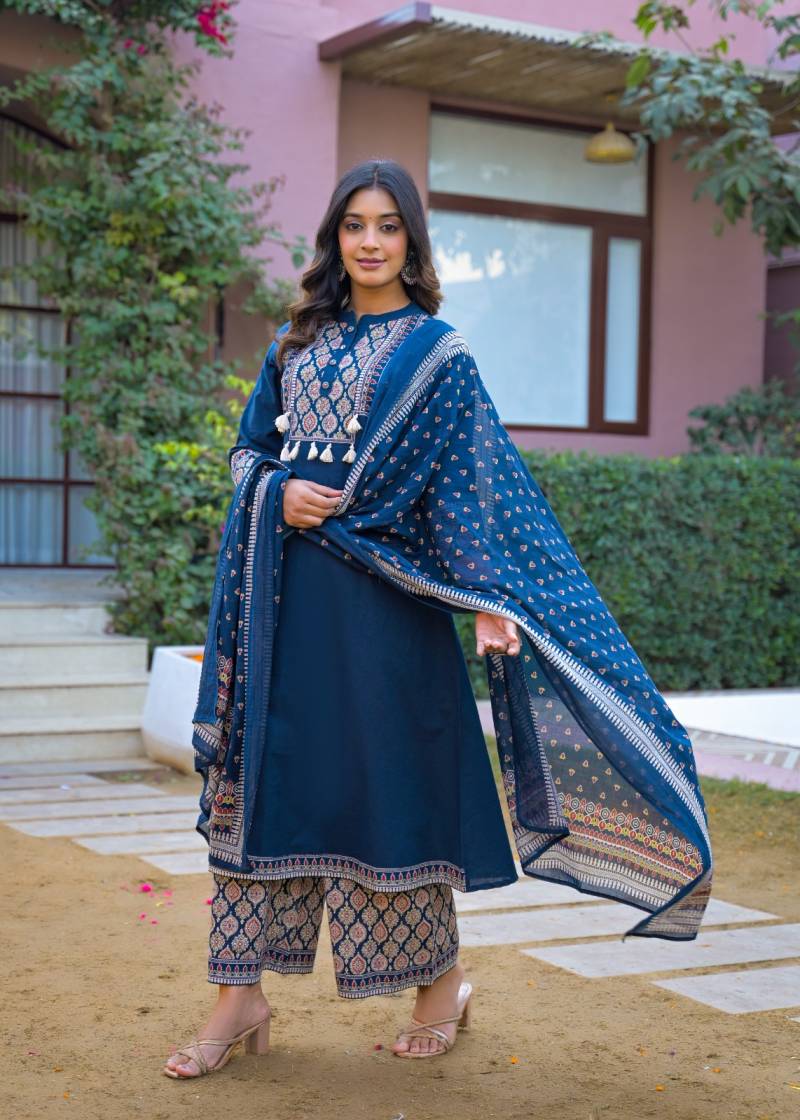 Naisha K 492