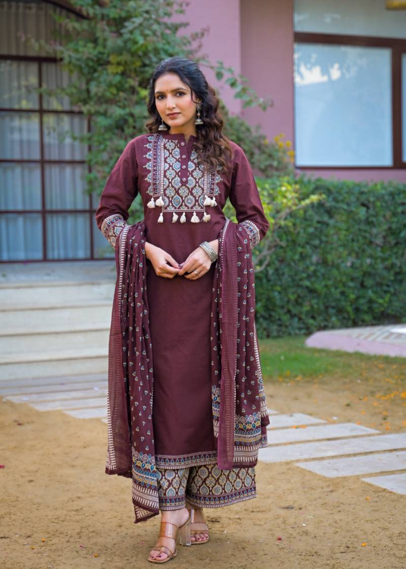 Naisha K 492