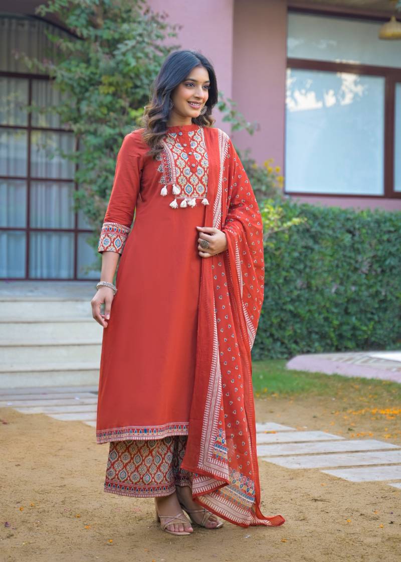 Naisha K 492