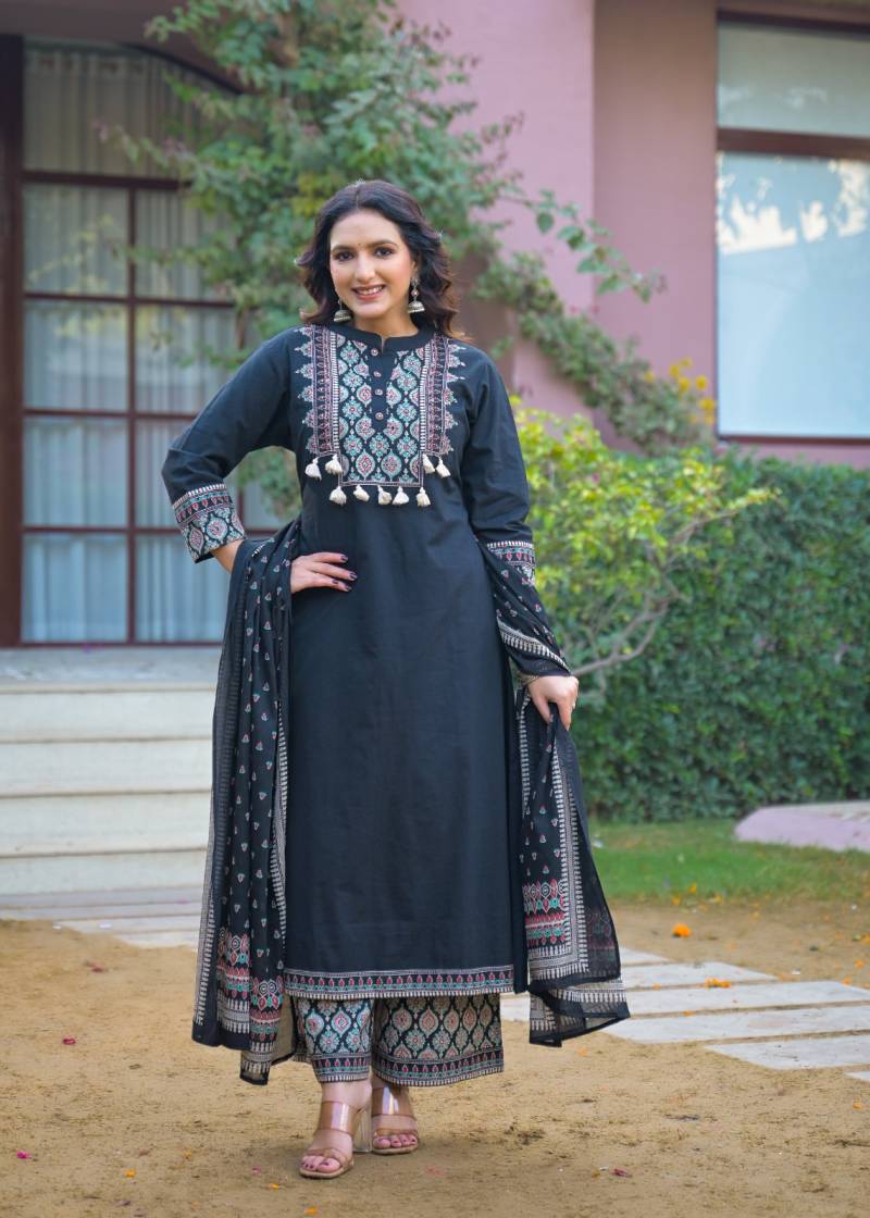 Naisha K 492