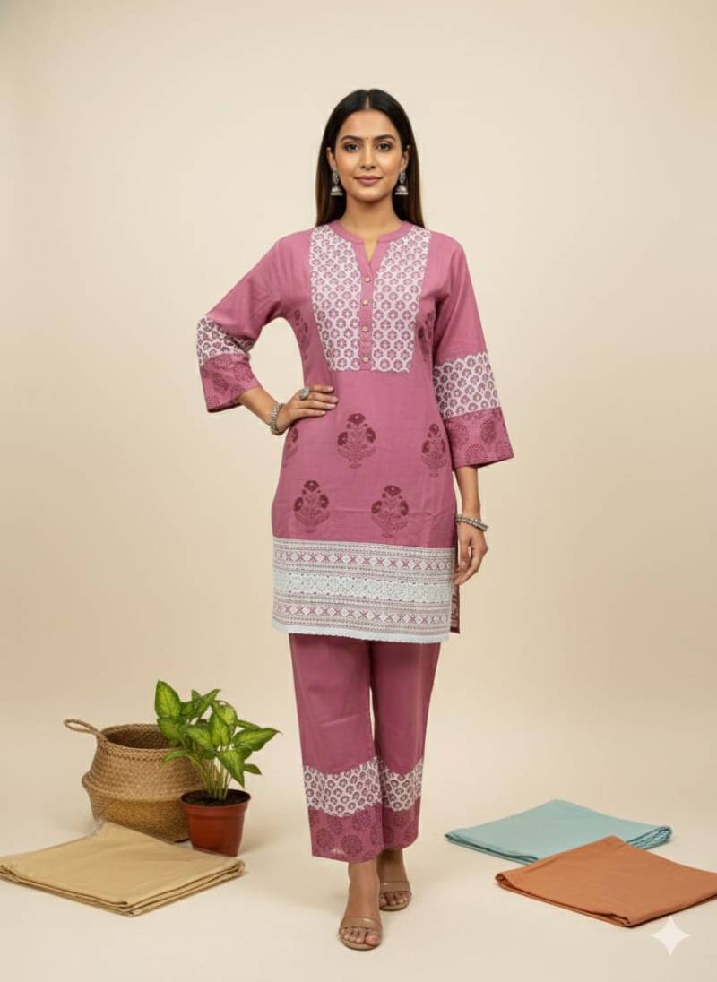 Naisha K 495