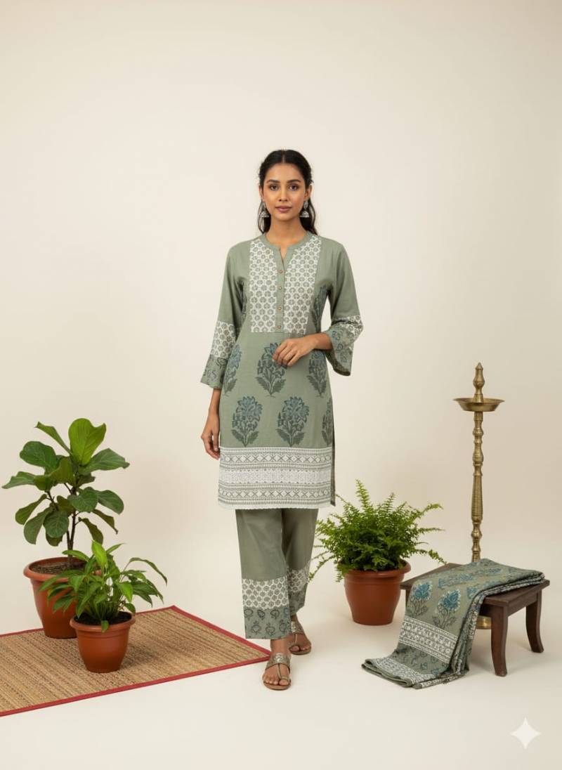 Naisha K 495