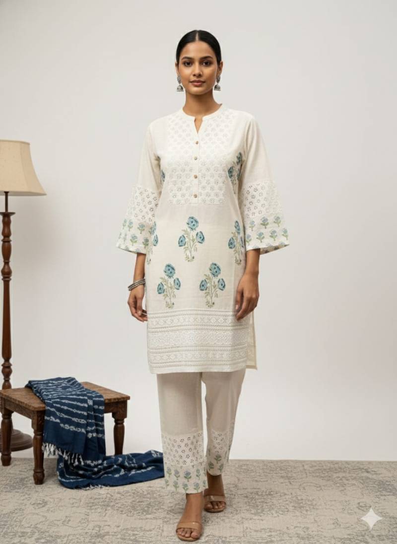 Naisha K 495
