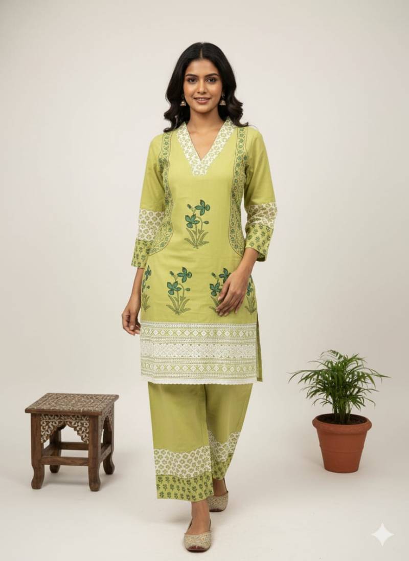 Naisha K 495