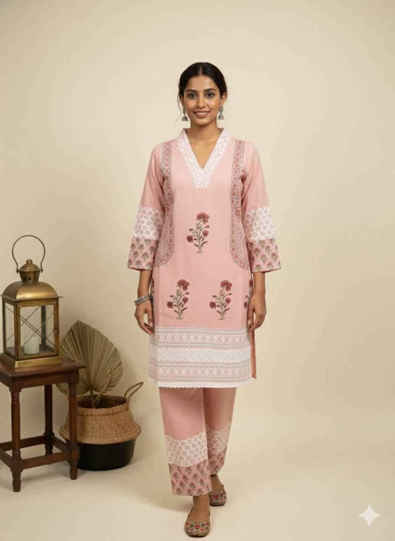 Naisha K 495