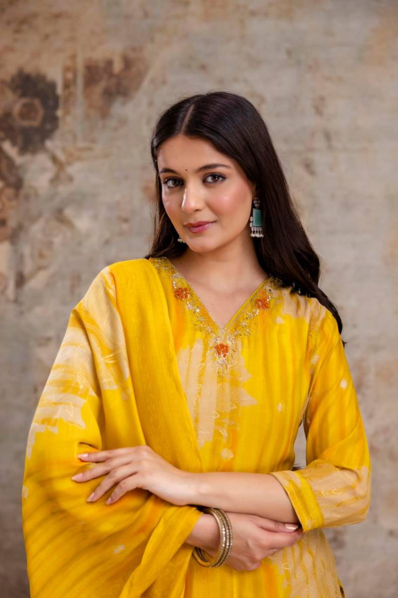Naisha K 496