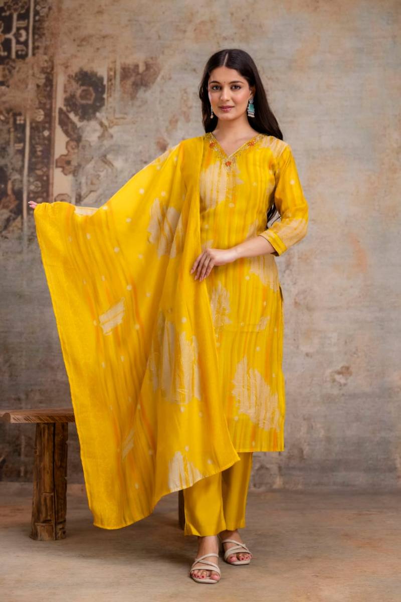 Naisha K 496