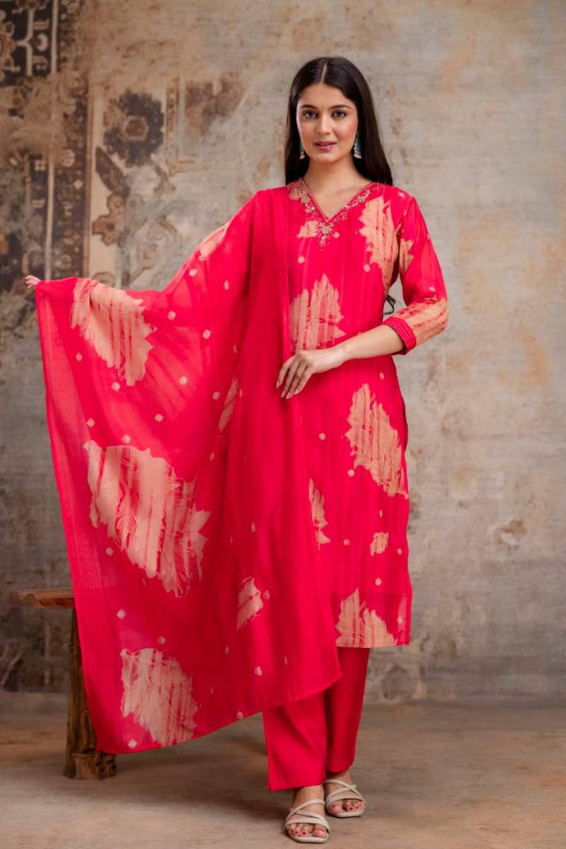 Naisha K 496