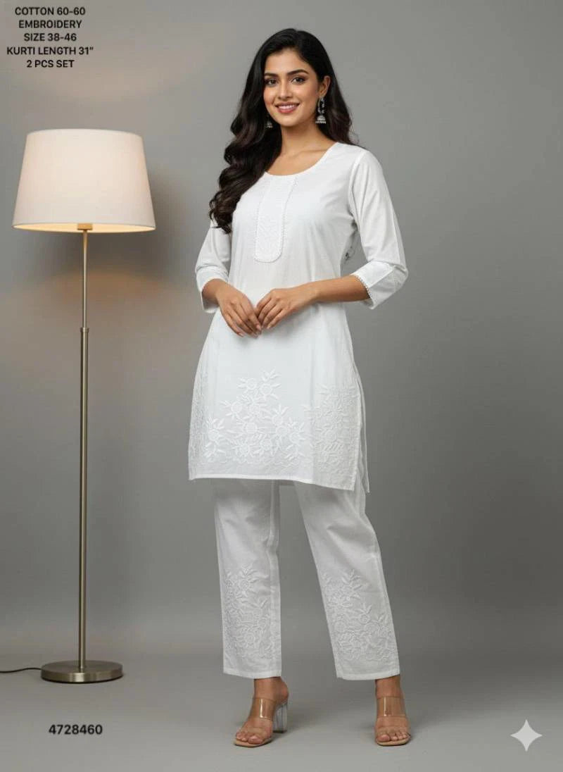 Naisha K 497