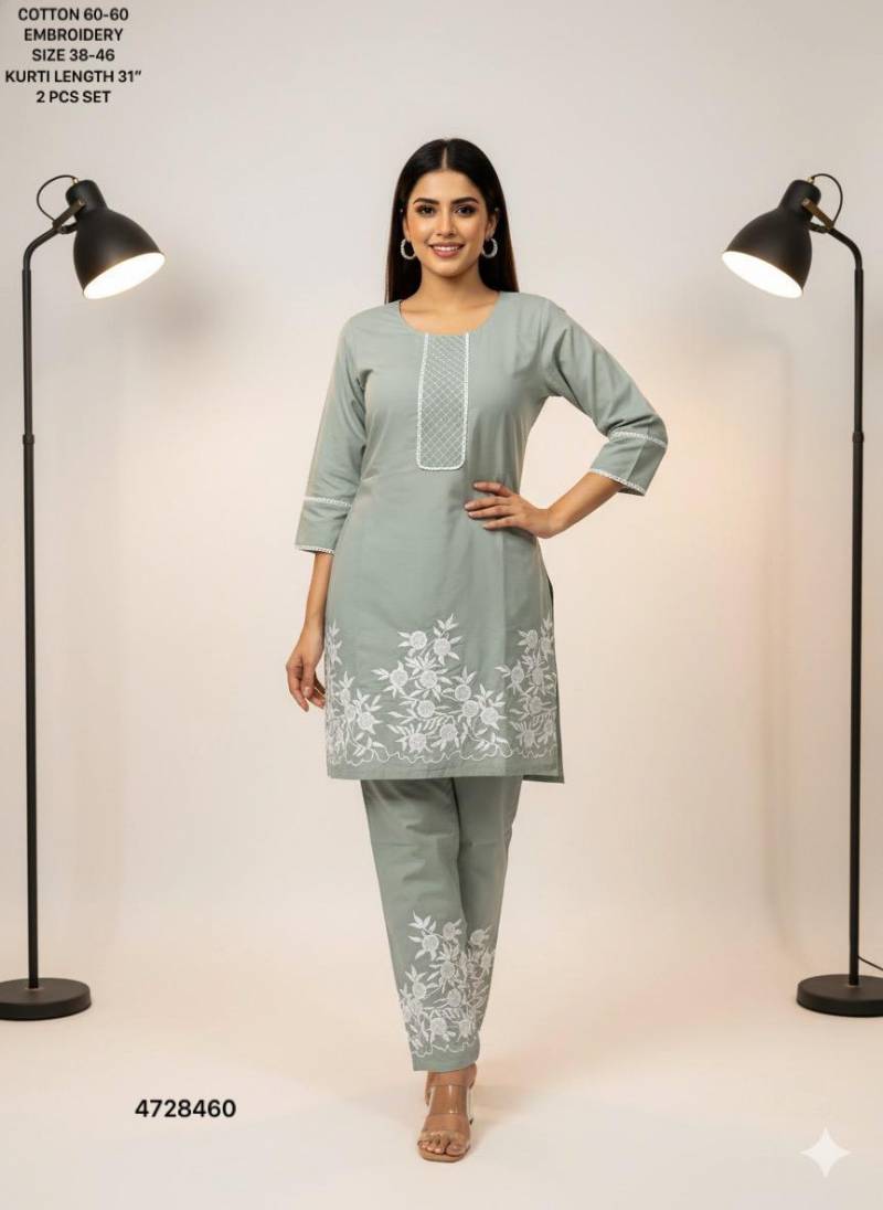 Naisha K 497
