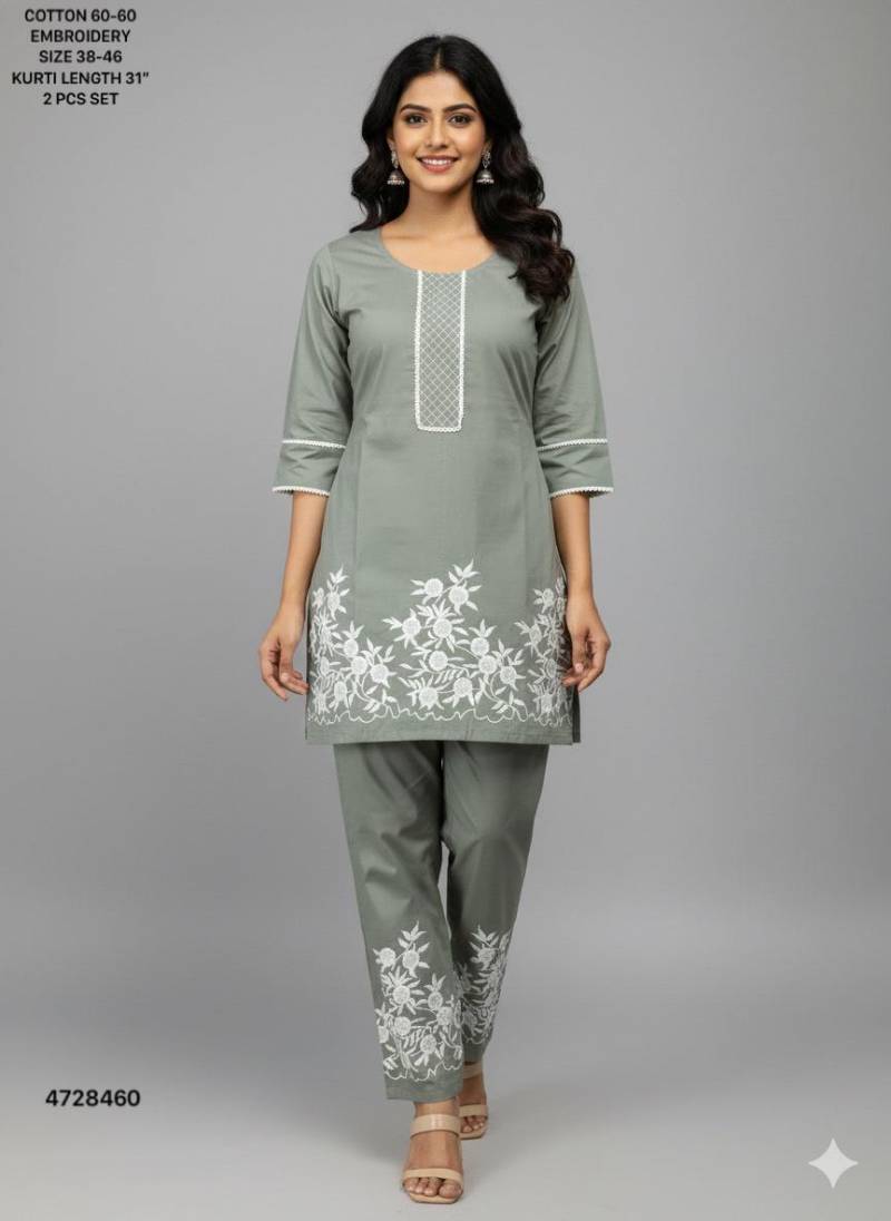 Naisha K 497