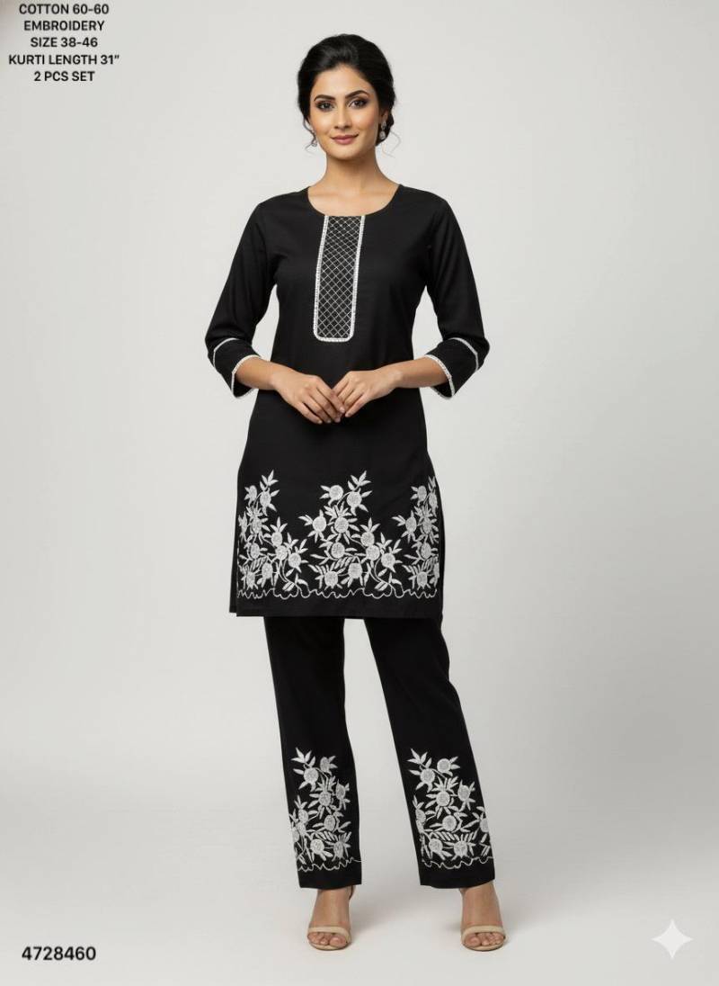Naisha K 497
