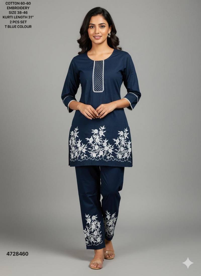 Naisha K 497