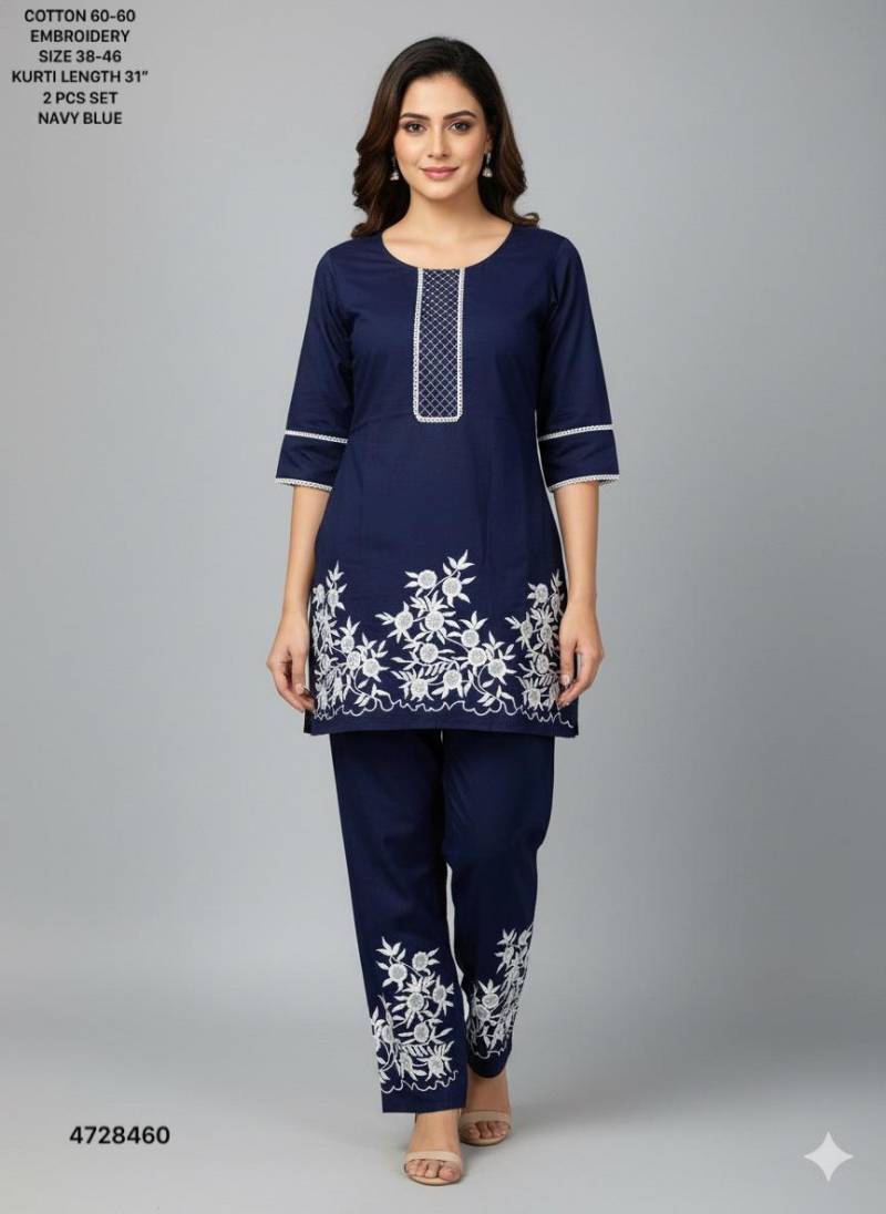Naisha K 497