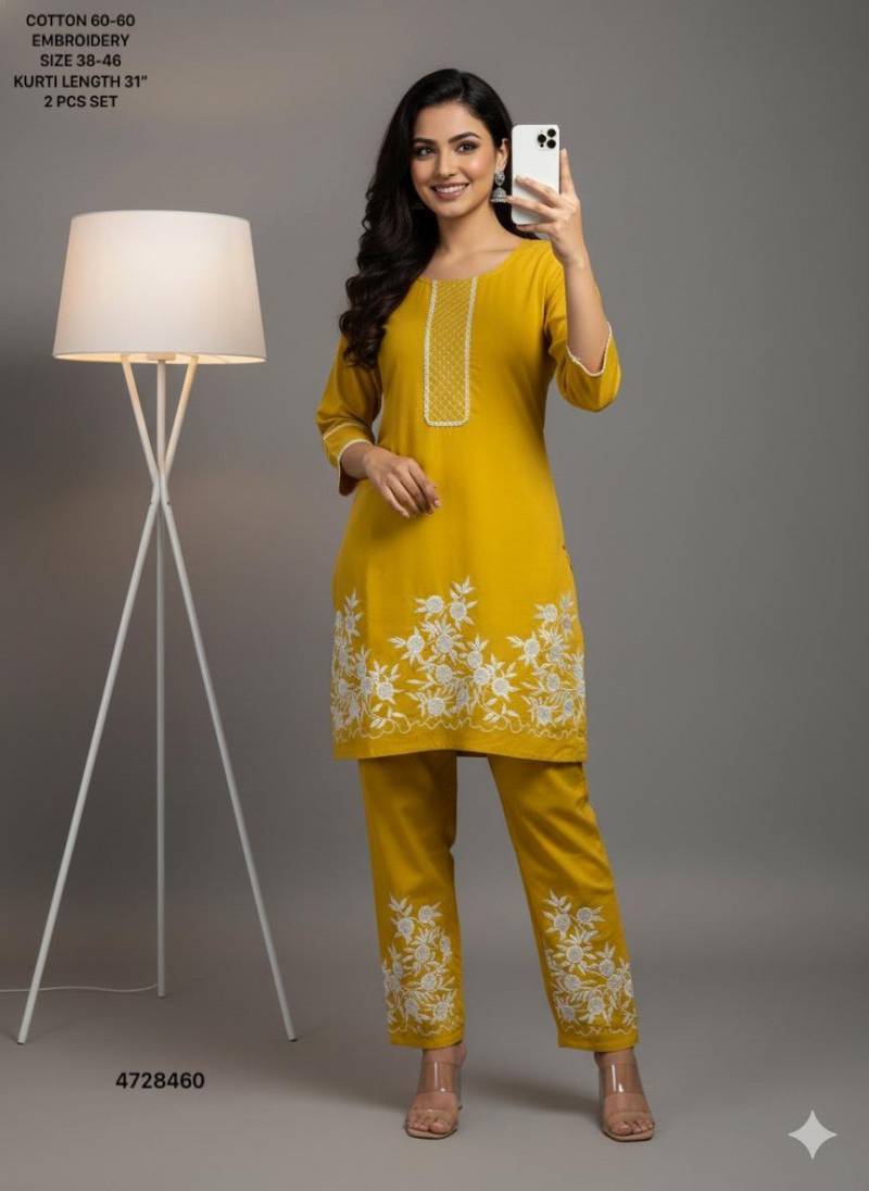 Naisha K 497