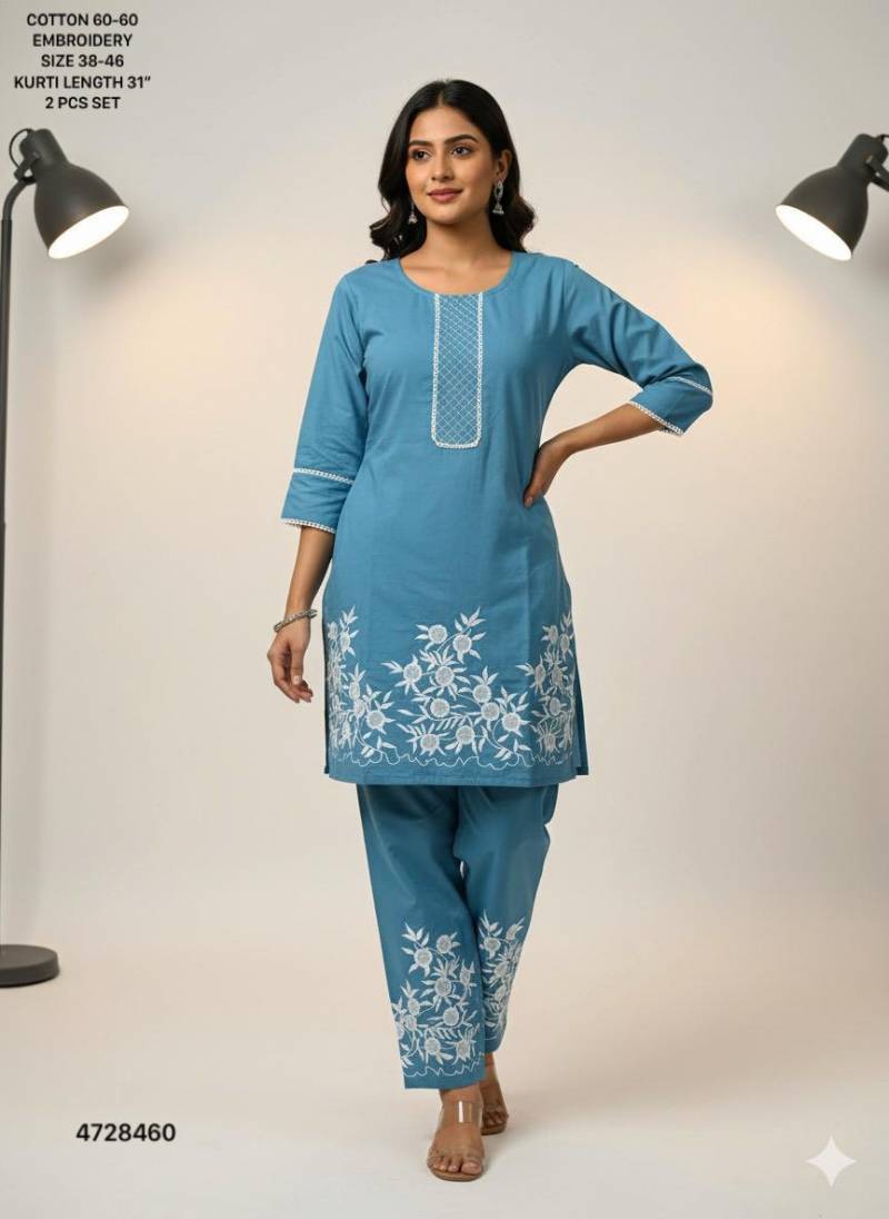 Naisha K 497