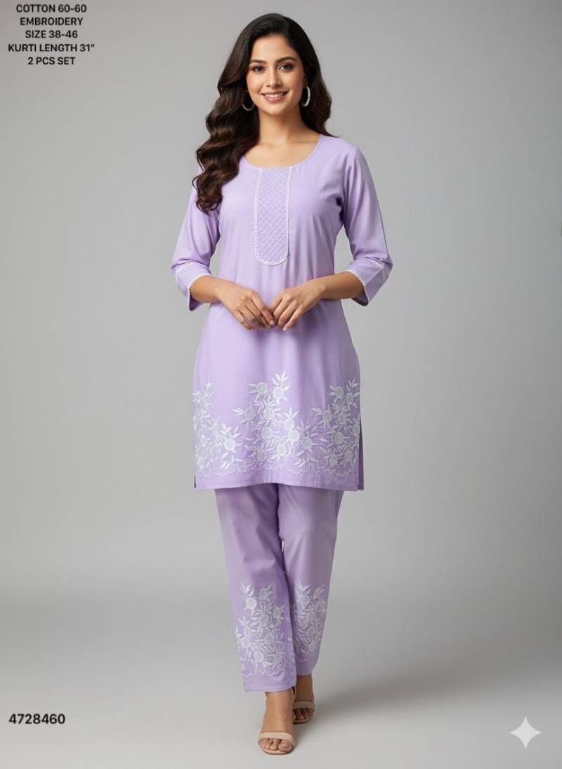 Naisha K 497