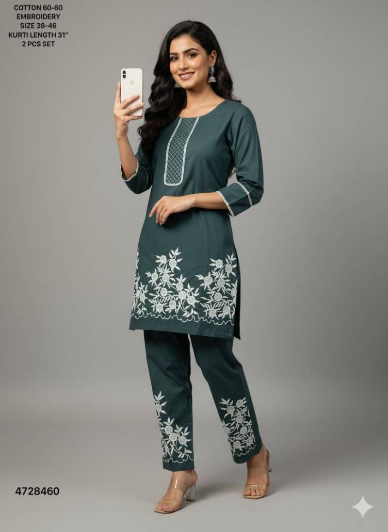 Naisha K 497