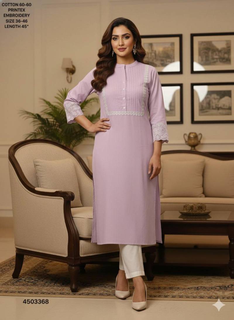 Naisha K 498
