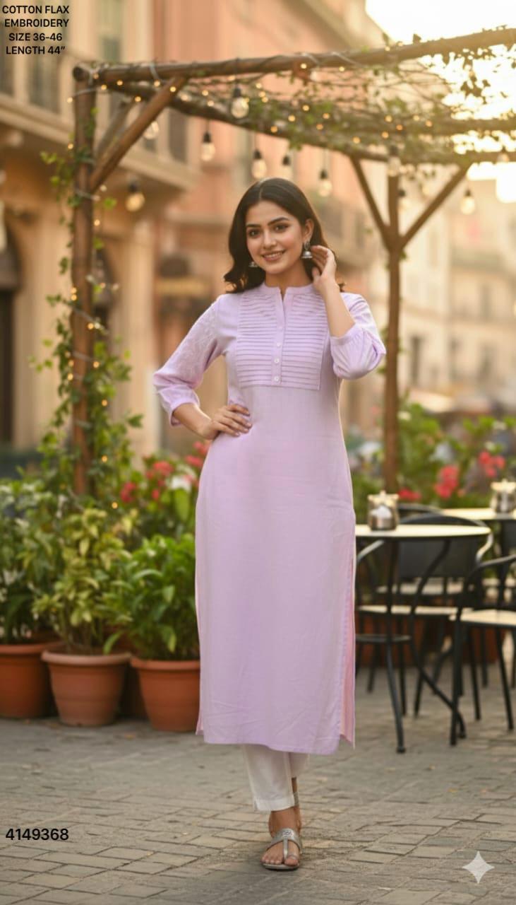 Naisha K 498