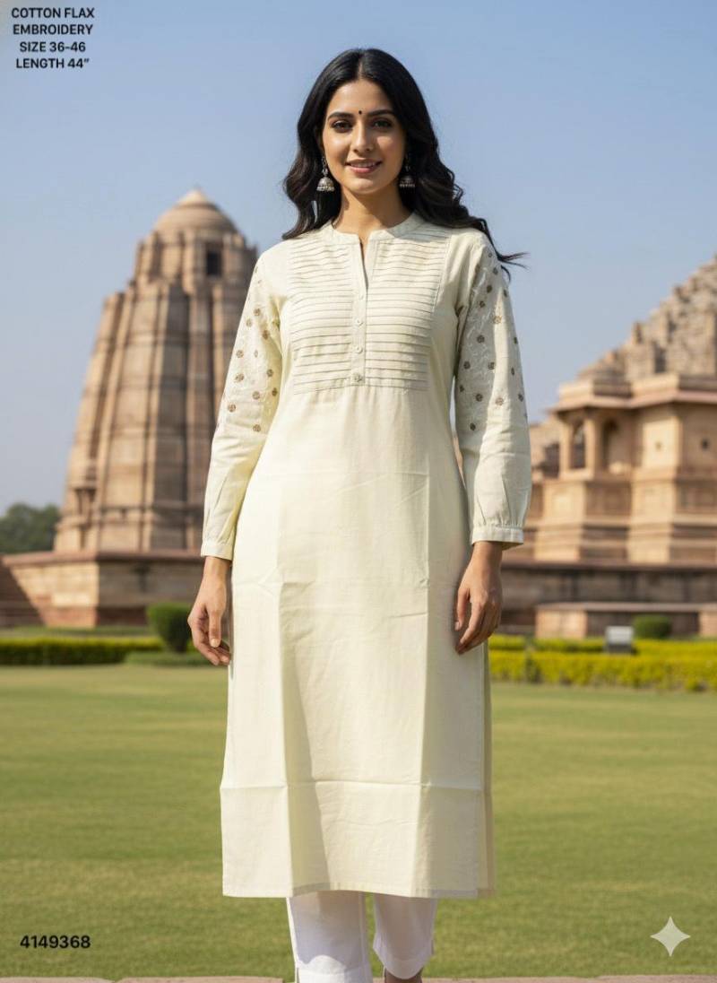 Naisha K 498