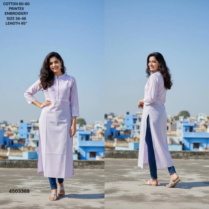 Naisha K 498