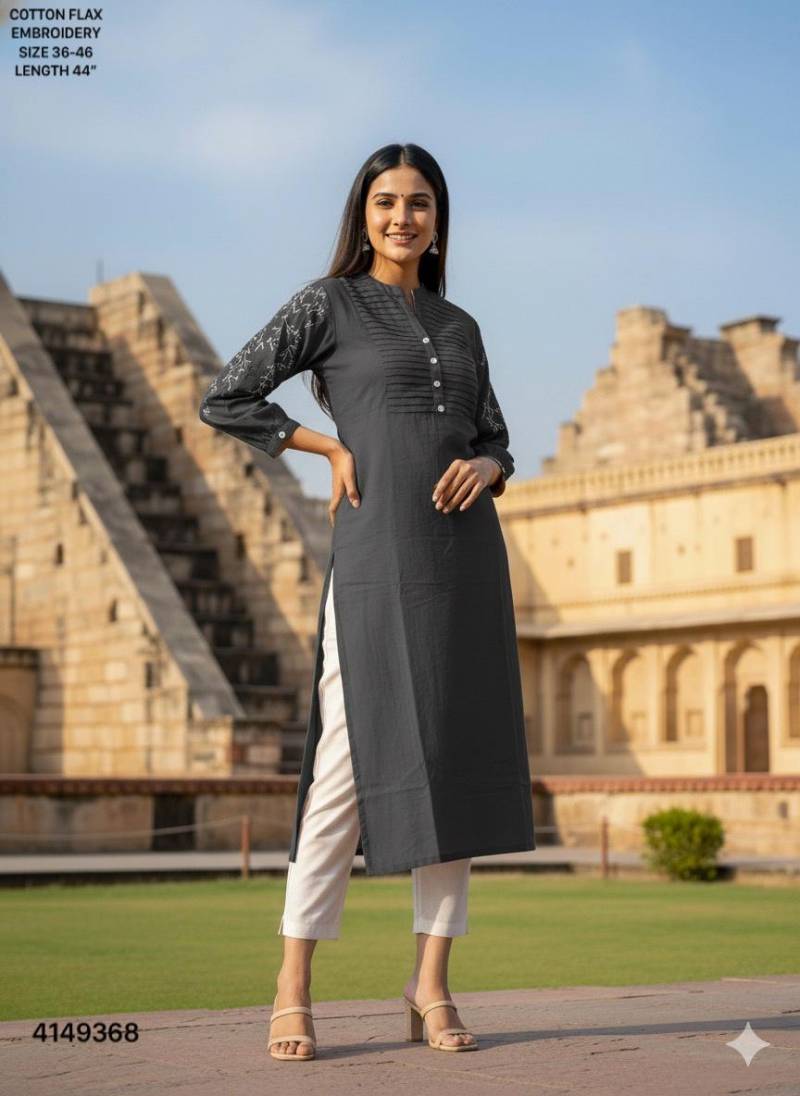 Naisha K 498