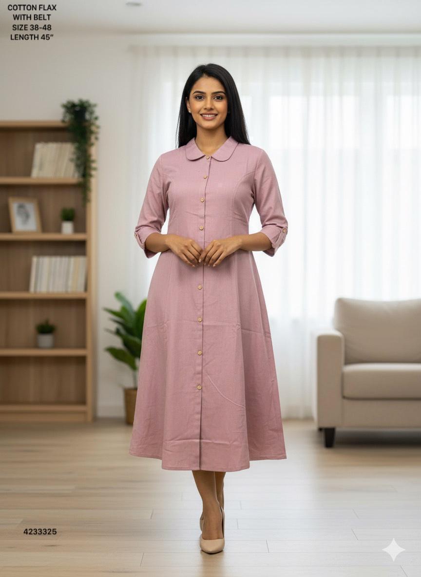 Naisha K 503