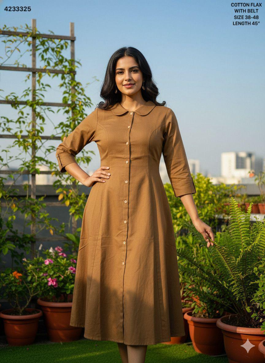 Naisha K 503