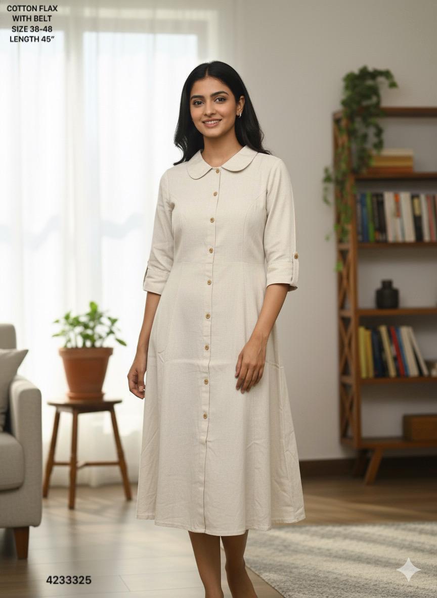 Naisha K 503