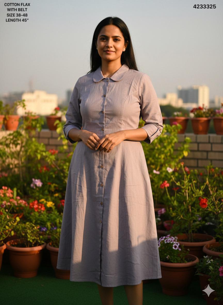 Naisha K 503