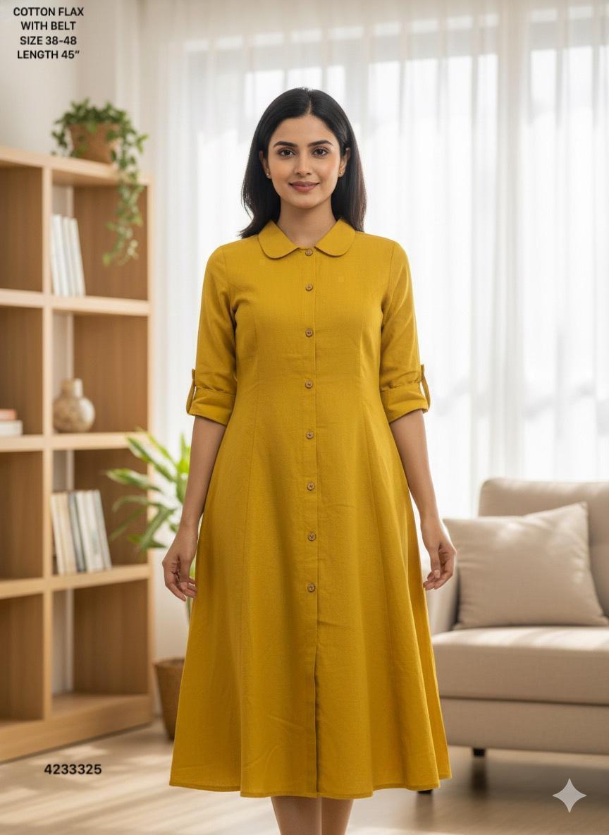 Naisha K 503