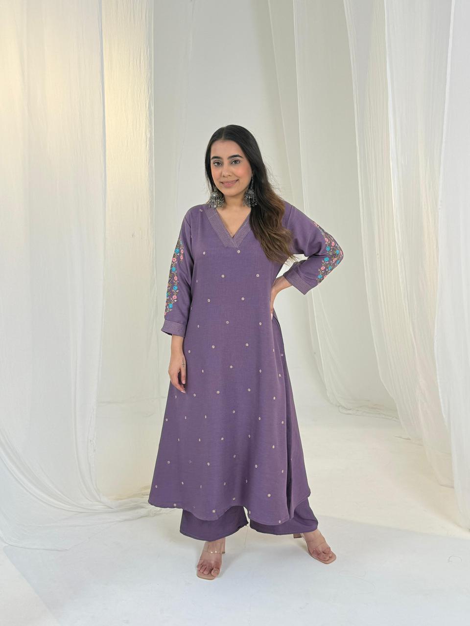 Naisha K 511