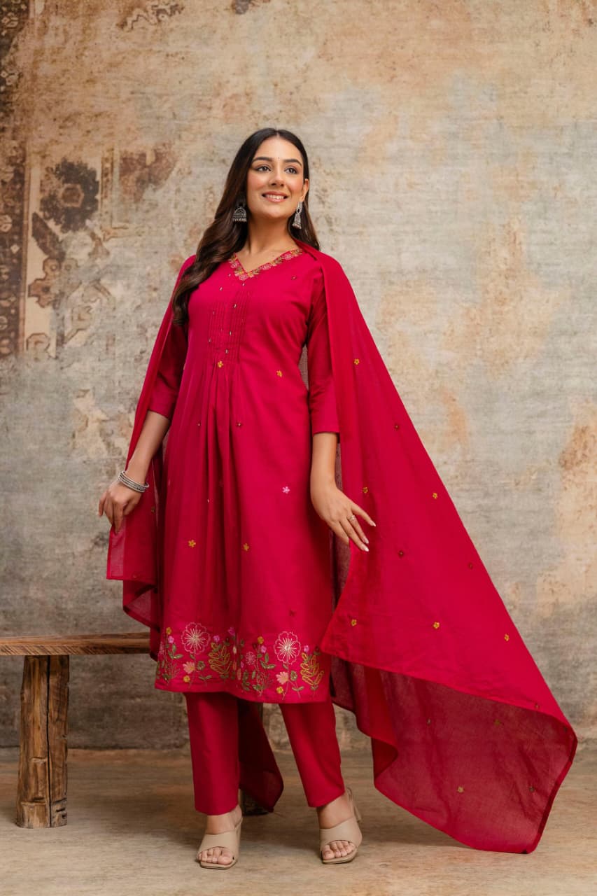 Naisha K 512