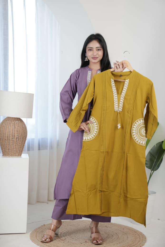 Naisha K 515