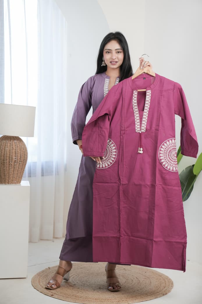 Naisha K 515