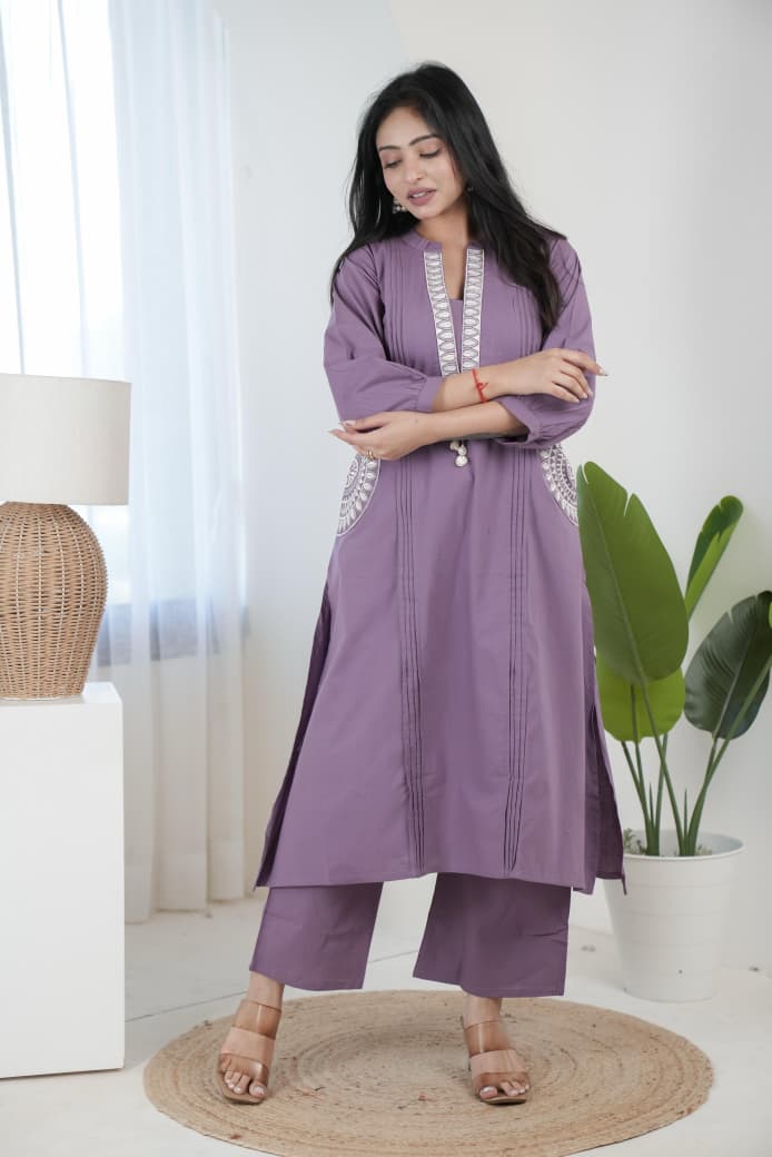 Naisha K 515