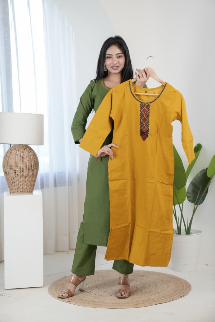 Naisha K 517