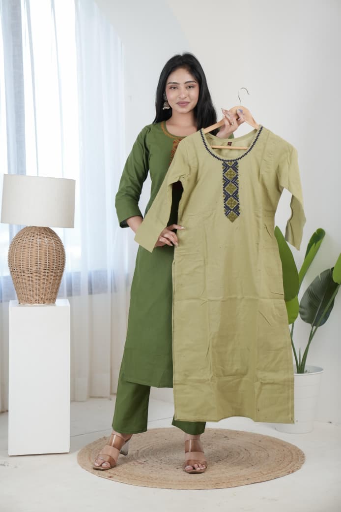 Naisha K 517