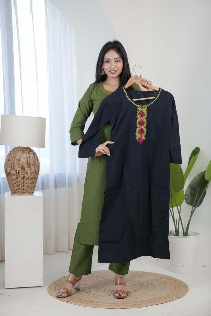 Naisha K 517