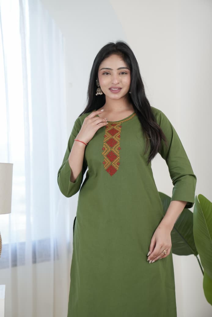 Naisha K 517